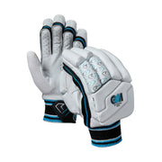 Gunn and Moore Diamond Pad & Gloves Set - Cricket shop italy